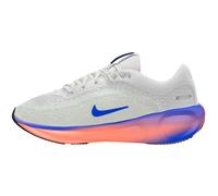 NIKE Stellar Ride Laufschuhe Kinder 107 - white/black-racer blue-atomic pink 38.5