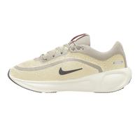 Nike Stellar Ride Laufschuhe Kinder (GS) - beige - Größe 36 Größe:36