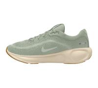 NIKE Stellar Ride Laufschuhe Kinder 301 - jade horizon/black spruce-spruce aura 38.5