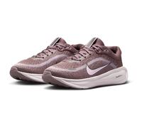 NIKE Stellar Ride Laufschuhe Kinder 500 - tattoo/pink foam-lt violet ore 38.5