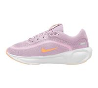 NIKE Stellar Ride Laufschuhe Kinder 502 - bleached lilac/black-pink foam 40