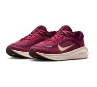 NIKE Stellar Ride Laufschuhe Kinder 604 - bordeaux/washed coral-sweet beet 38