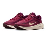 NIKE Stellar Ride Laufschuhe Kinder 604 - bordeaux/washed coral-sweet beet 40