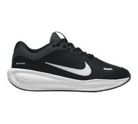 Nike - Stellar Ride Laufschuhe Kinder schwarz