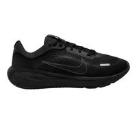 Nike - Kid's Stellar Ride - Runningschuhe, Gr. 38.5, schwarz (Black/Black/Anthracite)