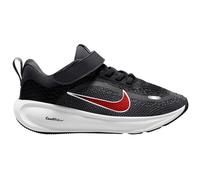 Nike Stellar Ride (Psv) Kinder Sneaker, schwarz, 29 ½ EU