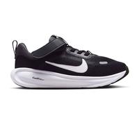 Nike Stellar Ride (Psv) Kinder Sneaker, schwarz, 33 EU