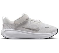 NIKE STELLAR RIDE (PSV) PINK EU 33 PINK