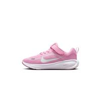 Nike Stellar Ride Schuh für jüngere Kinder, HQ3267