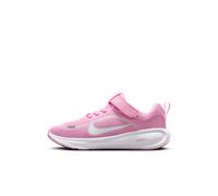 Nike Stellar Ride Schuh (jüngere Kinder) - Pink 31.5 HQ3267-605