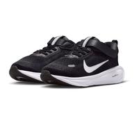 NIKE Stellar Ride Sneaker Kinder 001 - black/white-anthracite-pure platinum 27.5