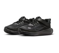 NIKE Stellar Ride Sneaker Kinder 002 - black/black-anthracite 31.5