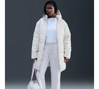 Nike Steppmantel Sportswear Classic Therma Fit Parka Light...