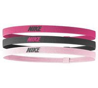 nike stirnband 2 0 stirnband multi farben
