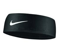 Nike Stirnband Fury 3.0 – Schwarz/Weiß – Herren/Damen – Einheitsgröße EU