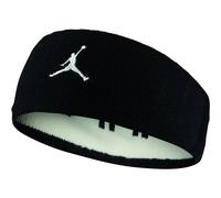 NIKE Stirnband Jordan M Seamless Knit (9038-258) ONE SIZE 122 sail/black/sail