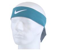 Nike Stirnband Premier Head Tie mineralgrün - 1 Stück