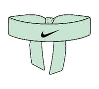 Nike Stirnband Premier Head Tie Team Nike mintgrün - 1 Stück