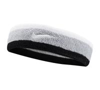 Nike Swoosh Headbands