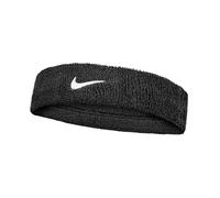 Nike Swoosh-Stirnband N TU