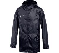 Nike Storm-FIT Academy Pro 24 Kapuzenjacke M(137-147cm) blau