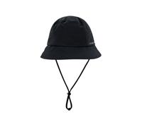 Nike Storm-FIT ADV Apex Casquettes / bandeaux M