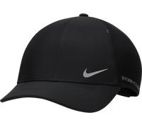 Nike Storm-FIT Advanced AeroBill Club Cap Mützen Gr. M/L Schwarz