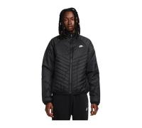 Nike Storm-FIT Puffer Windrunner Schwarz F010 XL schwarz