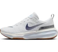 Nike - Invincible 3 Zoom Laufschuhe Damen weiß