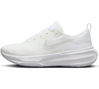 Nike Straßenlaufschuh Nike Invincible 3 Straßenlaufschuh Für Damen, White/Photon Dust-Platinum Tint-White, DR2660-103, 37.5 EU (W 6.5 US)