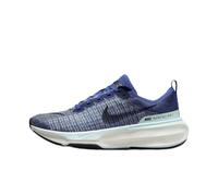 Nike Straßenlaufschuh Nike Invincible 3 Straßenlaufschuh Für Herren, Astronomy Blue/Black-Glacier Blue, DR2615-404, 44.5 EU (10.5 US)