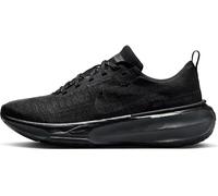 Nike Invincible 3 Gr. 41 Schwarz - Jetzt bei Keller Sports kaufen!
