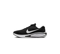 Nike Straßenlaufschuh Nike Journey Run Straßenlaufschuh Für Herren, Black/White-Anthracite, FN0228-001, 42.5 EU (9 US)
