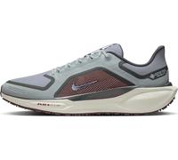 Nike Air Zoom Pegasus 41 GTX Herren 40 Mehrfarbig