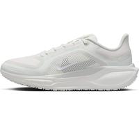 Nike Straßenlaufschuh Nike Pegasus 41 Gore-Tex Wasserdichter Straßenlaufschuh Für Herren, Summit White/White-Photon Dust-Off White, FQ1356-101, 46 EU (12 US)