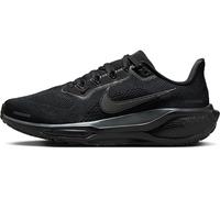 Nike Straßenlaufschuh Nike Pegasus 41 Straßenlaufschuh Für Damen, Black/Black-Anthracite, FD2723-001, 41 EU (W 9.5 US)