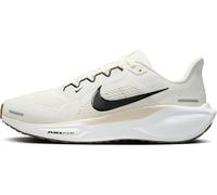 Nike Straßenlaufschuh Nike Pegasus 41 Straßenlaufschuh Für Damen, Sail/Black-Phantom-White, FD2723-108, 42 EU (W 10 US)