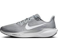 Nike Pegasus 41 Herren Straßenlaufschuh, Cool Grey/White-Wolf Grey-Pure Platinum, 45.5 EU