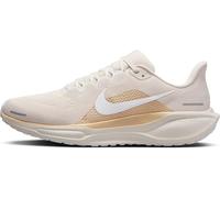 Nike Straßenlaufschuh Nike Pegasus 41 Straßenlaufschuh Für Herren, Lt Orewood BRN/White-Sesame, FD2722-106, 42.5 EU (9 US)