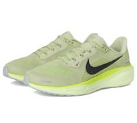 Nike Straßenlaufschuh Nike Pegasus 41 Straßenlaufschuh Für Herren, Olive Aura/White-Volt-Barely Volt, FD2722-303, 42 EU (8.5 US)
