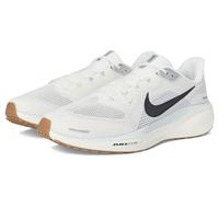 Nike Straßenlaufschuh Nike Pegasus 41 Straßenlaufschuh Für Herren, Sail/Anthracite-Blue Tint-Wolf Grey, FD2722-113, 40 EU (7 US)