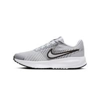 Nike Run Defy Road Herren grau US: 11.5 | UK: 10.5 | EU: 45.5