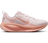 Nike Straßenlaufschuh Nike Vomero 18 Straßenlaufschuh (Damen), Light Soft Pink/Madder Root, HM6804-601, 37.5 EU (6.5 US)