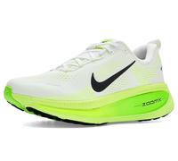 Laufschuhe Nike Vomero 18 197860777132 Größe 36,5 EU