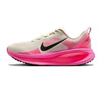 Nike Straßenlaufschuh Nike Vomero 18 Straßenlaufschuh (Herren), Sail/Sequoia-Hyper Pink-Hyper Pink, IB7315-100, 44.5 EU (10.5 US)