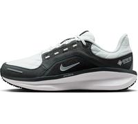 Nike Air Winflo 11 GTX Damen 41 Schwarz