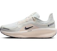 Nike Straßenlaufschuh Nike Winflo 11 Gore-Tex Wasserdichter Straßenlaufschuh Für Damen, Sail/Anthracite-Guava Ice-Crimson Tint, FQ1359-100, 43 EU (W 11 US)