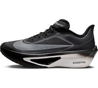 Nike Damen Zoom Fly 6 - Größe: EU 38.5 grau