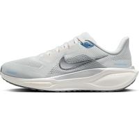 Nike Pegasus 41 Neutralschuh Damen - Hellgrau, Größe 39