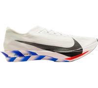 Nike Streakfly 2 CM Laufschuhe 42 weiß